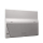 VIEWSONIC TD1655 - 1285455 - zdjęcie 5